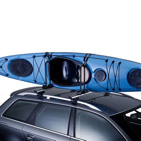 Thule 520 1 Kayak Support Shop At Driveden
