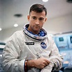 John Young: Who Was Legendary Moon-Walking NASA Astronaut?
