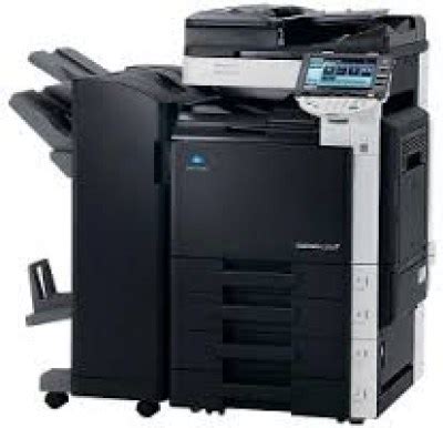 Home » konica minolta manuals » printers » konica minolta bizhub 3320 » manual viewer. Photocopiers, Multifunctions, Colour Laser Printers in Hervey Bay, Maryborough and surrounding ...