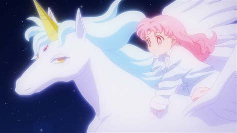 Foto de la película Pretty Guardian Sailor Moon Eternal La película Foto por un total de