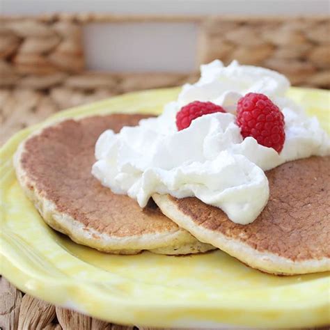 Cheesecake Factory Lemon Ricotta Pancakes Mommy Convos Recipe