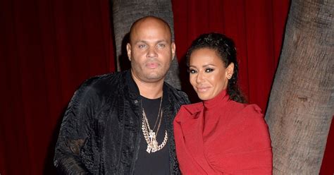 Stephen Belafonte Has His Hollywood Home Searched By Federal Agents