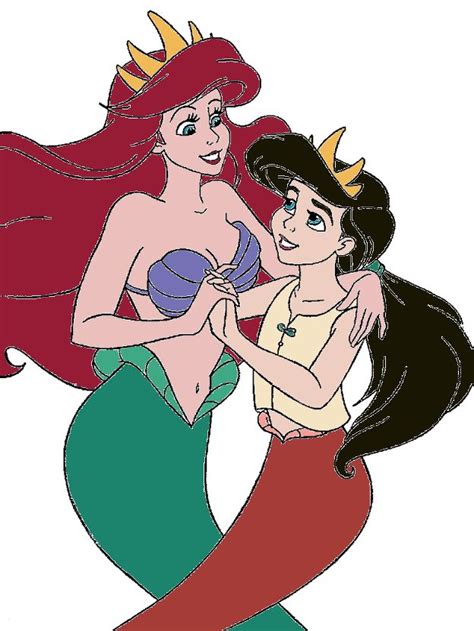 Pin By Princess Creation On My Artwork Pictures Melody Little Mermaid Disney Outfits The