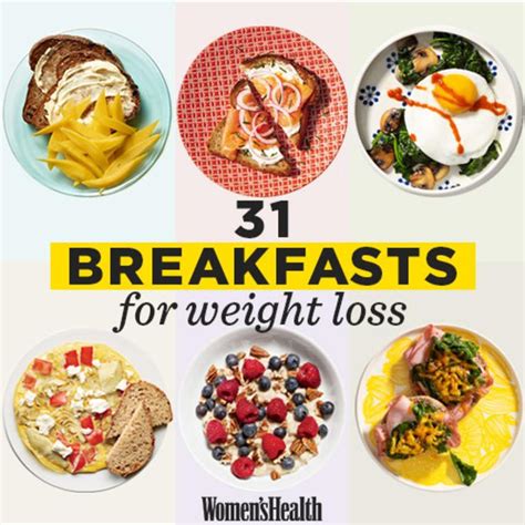 Is Eating Breakfast Good For Weight Loss Weighal