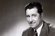 Don Ameche - Turner Classic Movies