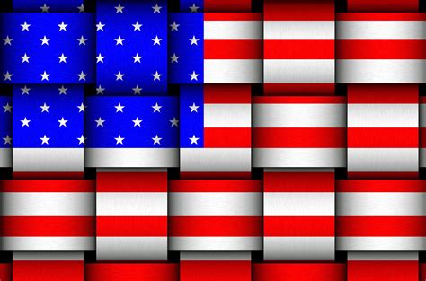 915510 Flag Stars And Stripes Usa Rare Gallery Hd Wallpapers