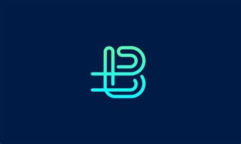 Bateas Logomark By Laurent Beuten Best Logo Design Graphic Design