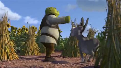 Parfaits are delicious! quotes of shrek film. YARN | - Parfaits are delicious. - No! | Shrek (2001 ...