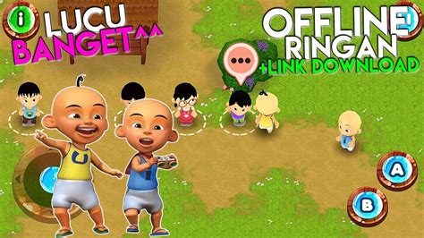Game upin adventure ipin is amazing new game. Game Gta Upin Ipin Apk / Upin Ipin Games For Android Apk Download - This is upin and ipin games ...