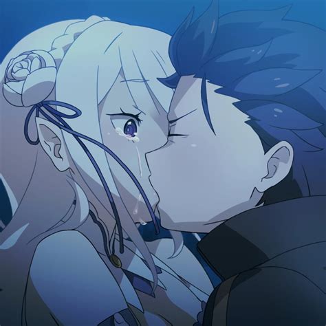 Re Zero Season 2 Episode 5 Release Date And More Updates Thedeadtoons