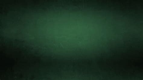 Dark Green Grunge Wallpapers Top Free Dark Green Grunge Backgrounds