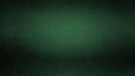 dark-green-grunge-wallpaper-background-49803-51481-hd-wallpapers-1.jpg ...