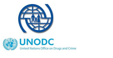 UNODC country office in Tehran gets director after 5 months | The Iran ...