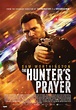 The Hunter's Prayer DVD Release Date | Redbox, Netflix, iTunes, Amazon