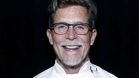 Chef Rick Bayless Explains What Americans Get Wrong About Mexican