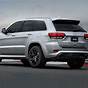 Accessories For 2019 Jeep Grand Cherokee