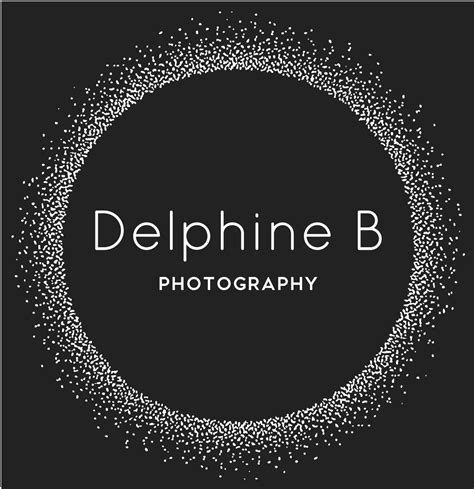 Delphine B Photography