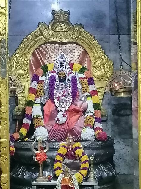 parakunnath sree vettakkorumakan payyan kshethram temple aroli kannur kerala this morning