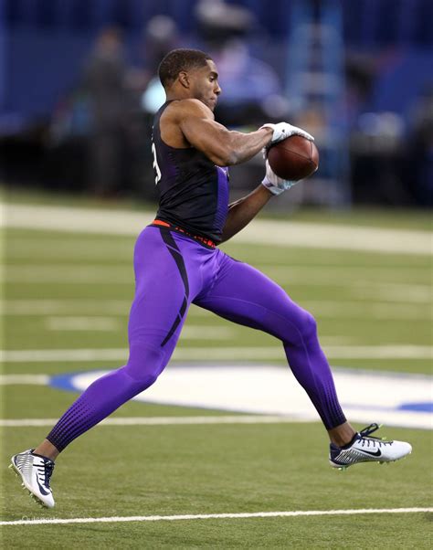 Here Are More Nfl Combine Bubble Butts To Excite Mike Mayock Outsports