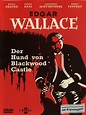 Der Hund von Blackwood Castle - Film 1968 - FILMSTARTS.de