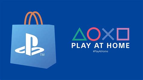 Sony To Close Playstation Store On Ps3 Ps Vita And Psp Next Set Of