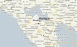 Managua Location Guide
