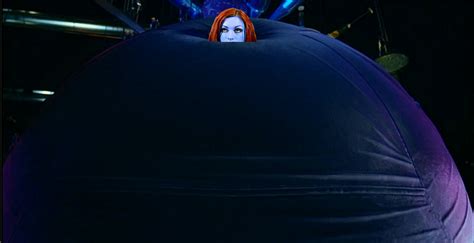 Becky Lynch 05 Blueberry Inflation 910 By Kirbydude247 On Deviantart