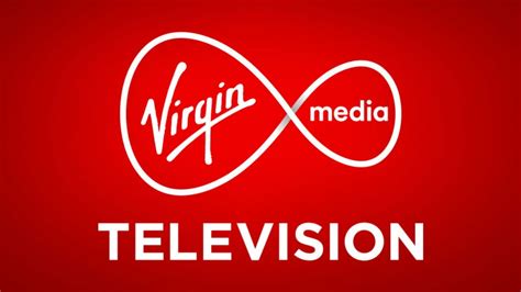 Virgin Media Television Call For Factual Series And Formats Women In