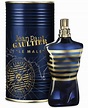Jean Paul Gaultier Le Male Perfume | Perfumes para hombres, Mejor ...
