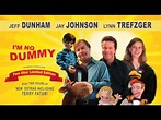 I'm No Dummy Amazon trailer HD - YouTube