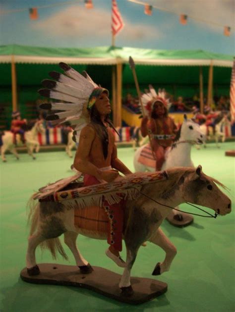 Fort Cody Trading Post Is The Coolest Old Trading Post In Nebraska