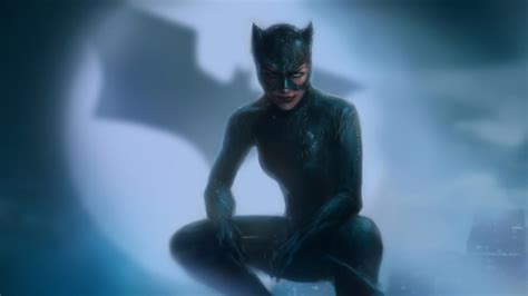 Catwoman 4k New Wallpaperhd Superheroes Wallpapers4k Wallpapers