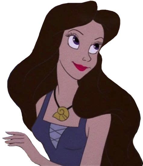 Vanessa 🐚 Disney Villains Disney Princess Drawings Cute Disney Pictures