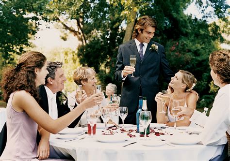 What Is A Destination Wedding Complete Guide Here Simple Wedding Toast Speech Introductions