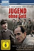 Jugend ohne Gott (1991) — The Movie Database (TMDB)