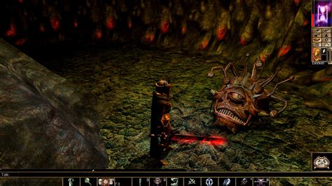 Works with save games, modules, and mods from the original neverwinter nights. Neverwinter Nights: Enhanced Edition [PlayStation 4 ...