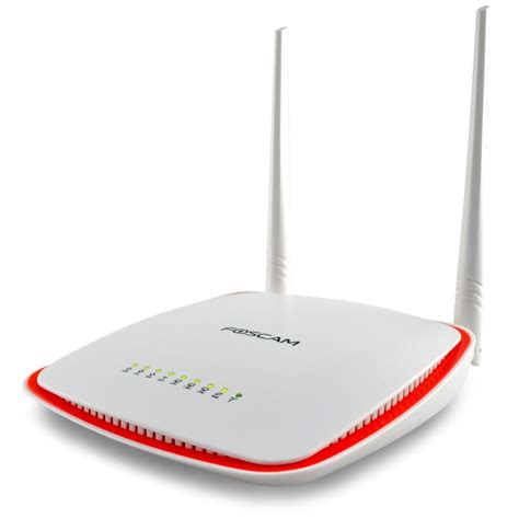 10 Best Wifi Routers For Home And Office