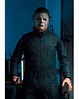 HALLOWEEN II ULTIMATE MICHAEL MYERS NECA - Game Cool! | Tienda de ...