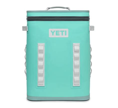The 10 Best Backpack Coolers Of 2021