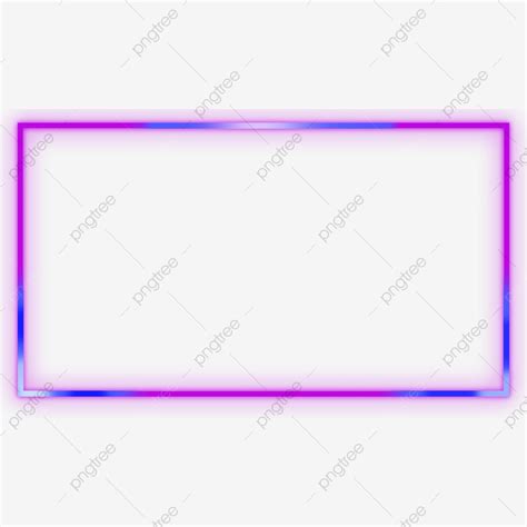 Pink Facecam Hd Transparent Pink And Blue Facecam For Gamer Overlay