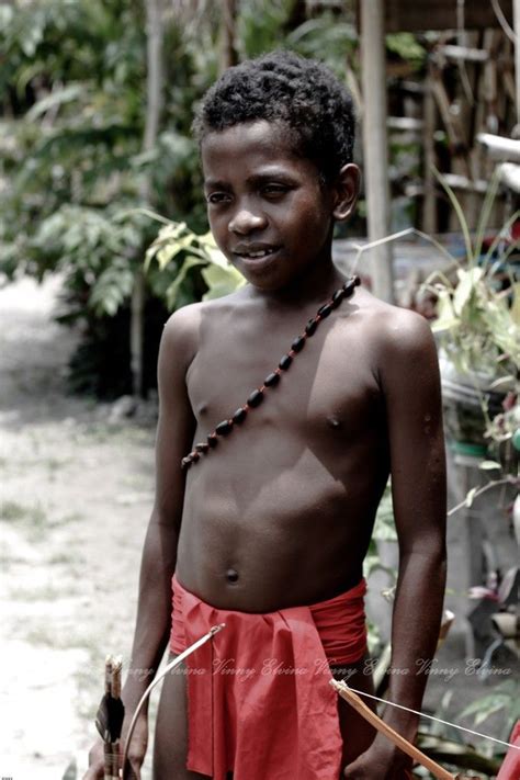 1000 Images About Filipino Aeta On Pinterest Traditional The