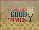 Stampin and Scrappin With Ri Ri: CELEBRATE GOOD TIMES - WITH GOOD ...