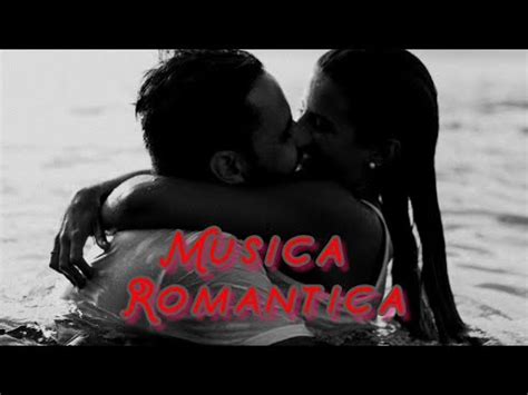 Acesse e veja mais informações, além de fazer o download e instalar o baixar músicas grátis é um dos maiores servidores para fazer download de mp3s. Música Romántica♥Música Romántica 2020♥Mix Romanticas♥Musicas Romanticas♥Musica 2020 ♥Musica ...