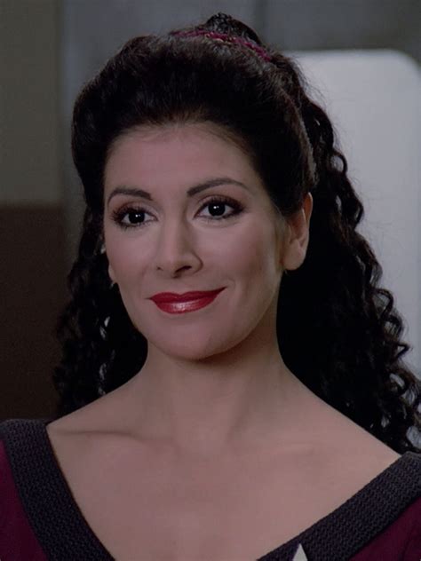 Marina Sirtis Memory Alpha Das Star Trek Wiki Fandom