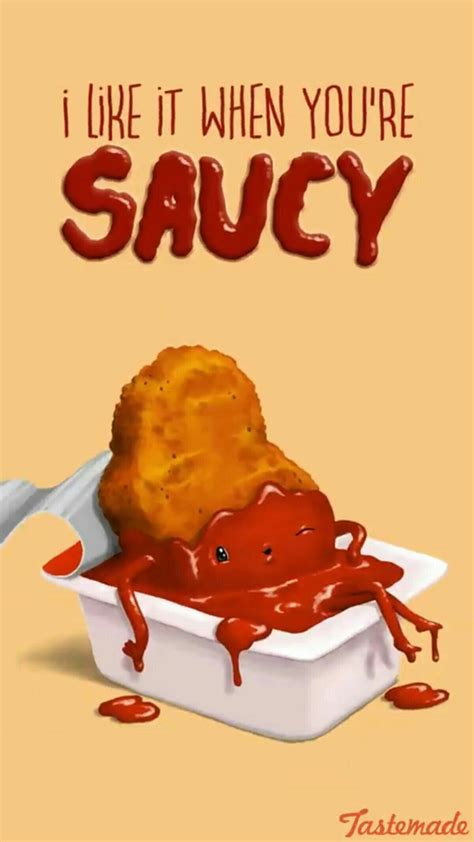 Pin By Jaimee Johnston On Funny Funny Food Puns Food Puns Food Humor