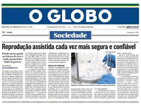 Os Jornais Impressos Mais Lidos No Brasil Ah Duvido