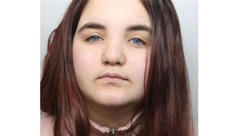 Police Increasingly Concerned For Welfare Of Missing 14 Year Old Girl From Milton Keynes