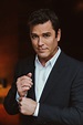Yannick Bisson receives ACTRA Award of Excellence « Celebrity Gossip ...