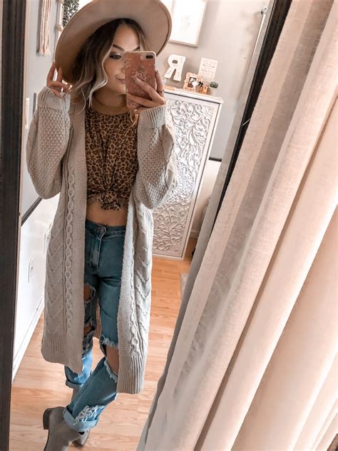 Simple Fall Outfits Easy Fall Fall Wardrobe Work Outfits Dream