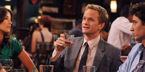 top 10 best neil patrick harris movie and tv roles of all time thought for your penny neil